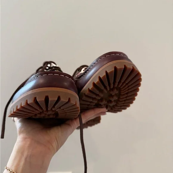 TIMBERLAND - Picture 3 of 3